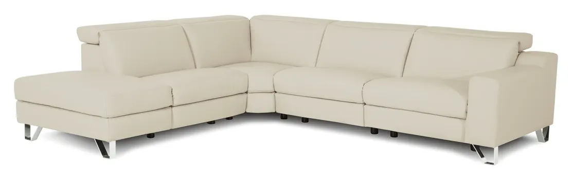 Palliser Furniture 44003 Tabor Sectional Palliser Furniture 44003 Tabor Sectional