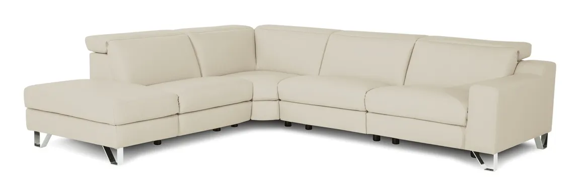Palliser Furniture 44003 Tabor Sectional Palliser Furniture 44003 Tabor Sectional