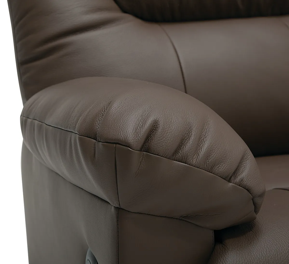 Palliser Furniture 41043-51 Tundra Sofa Palliser Furniture 41043-51 Tundra Sofa