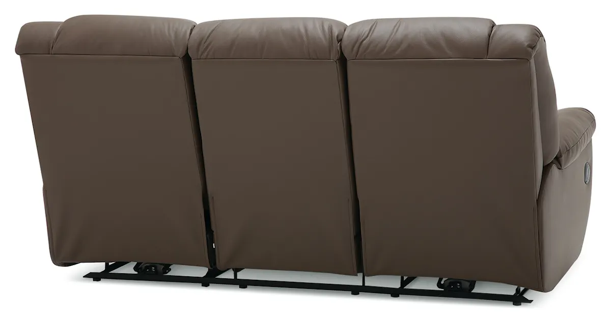 Palliser Furniture 41043-51 Tundra Sofa Palliser Furniture 41043-51 Tundra Sofa