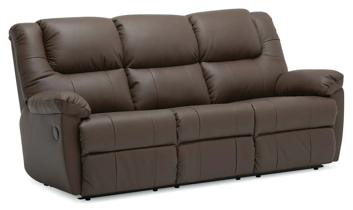 Palliser Furniture 41043-51 Tundra Sofa Palliser Furniture 41043-51 Tundra Sofa