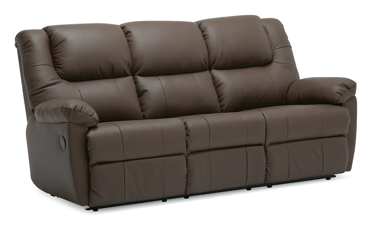 Palliser Furniture 41043-51 Tundra Sofa Palliser Furniture 41043-51 Tundra Sofa