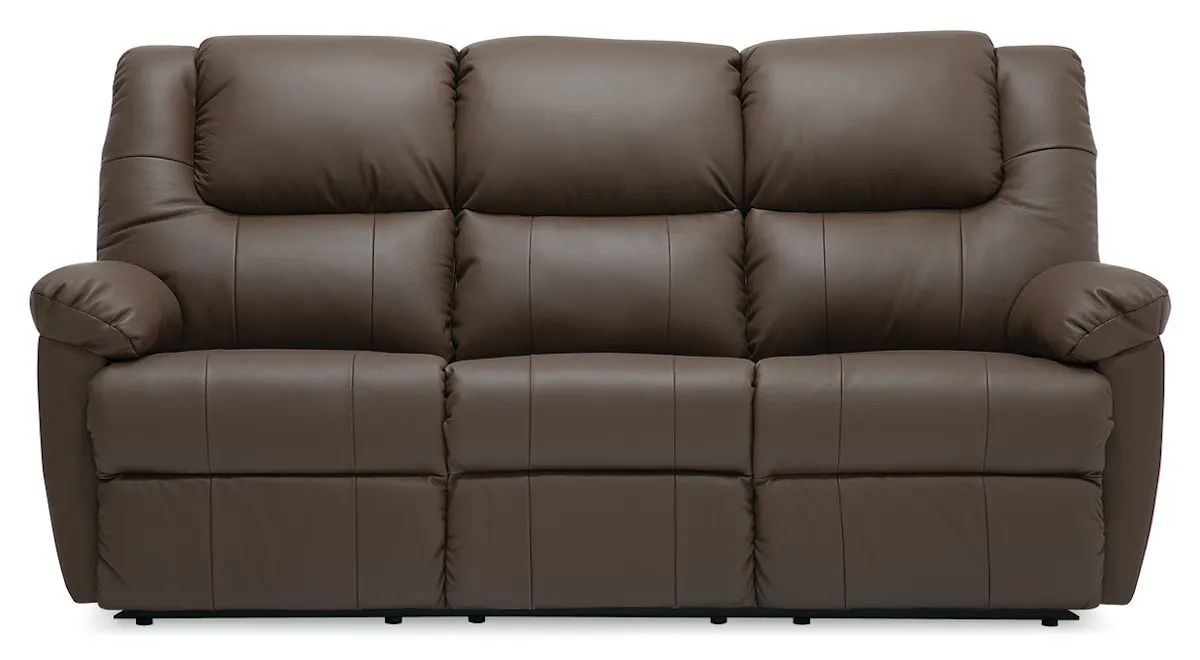 Palliser Furniture 41043-51 Tundra Sofa Palliser Furniture 41043-51 Tundra Sofa