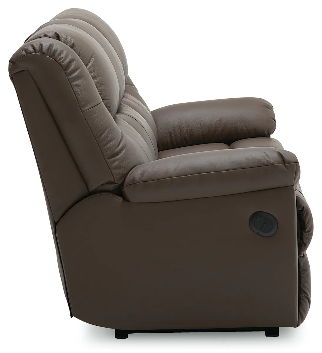 Palliser Furniture 41043-51 Tundra Sofa Palliser Furniture 41043-51 Tundra Sofa