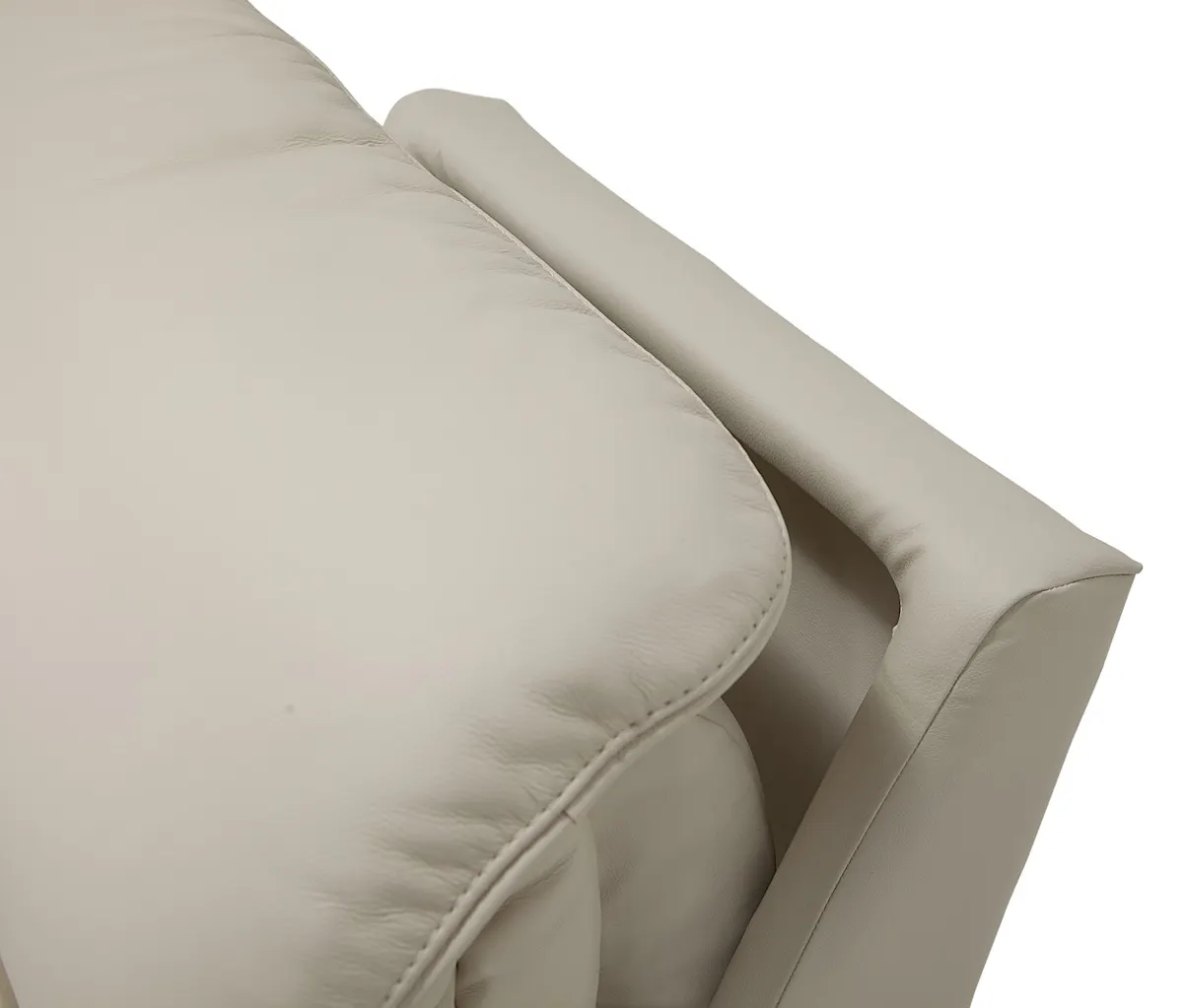 Palliser Furniture 41470 Vertex Home Theater Seating Palliser Furniture 41470 Vertex Home Theater Seating