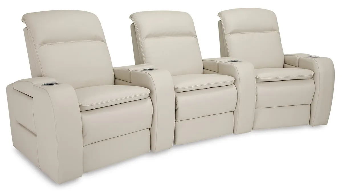 Palliser Furniture 41470 Vertex Home Theater Seating Palliser Furniture 41470 Vertex Home Theater Seating
