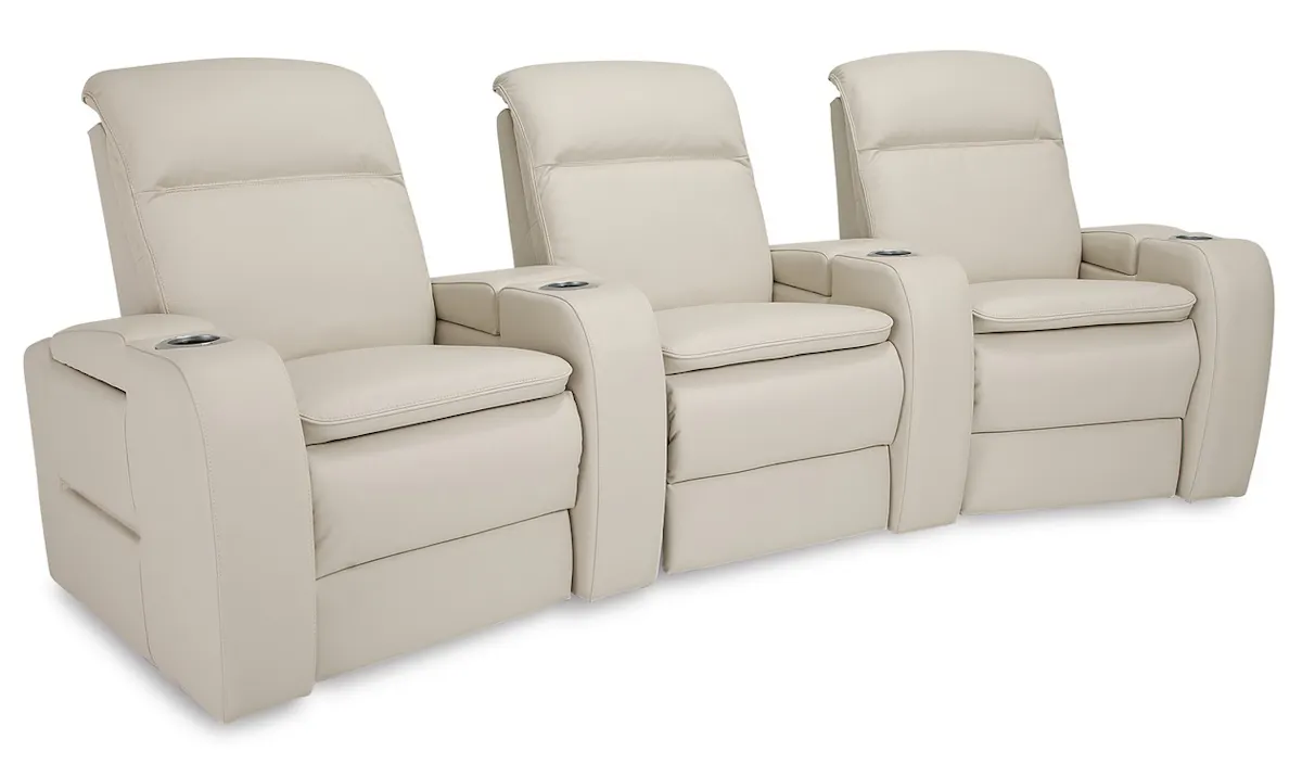 Palliser Furniture 41470 Vertex Home Theater Seating Palliser Furniture 41470 Vertex Home Theater Seating