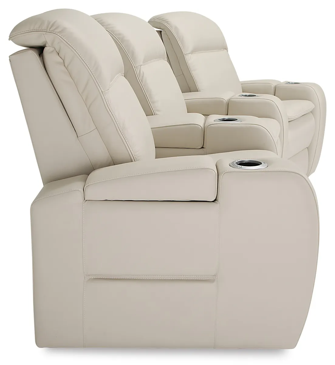 Palliser Furniture 41470 Vertex Home Theater Seating Palliser Furniture 41470 Vertex Home Theater Seating