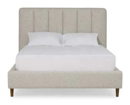 Palliser Furniture 77140 Verttia Bed Palliser Furniture 77140 Verttia Bed