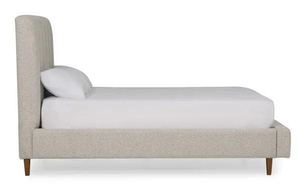 Palliser Furniture 77140 Verttia Bed Palliser Furniture 77140 Verttia Bed