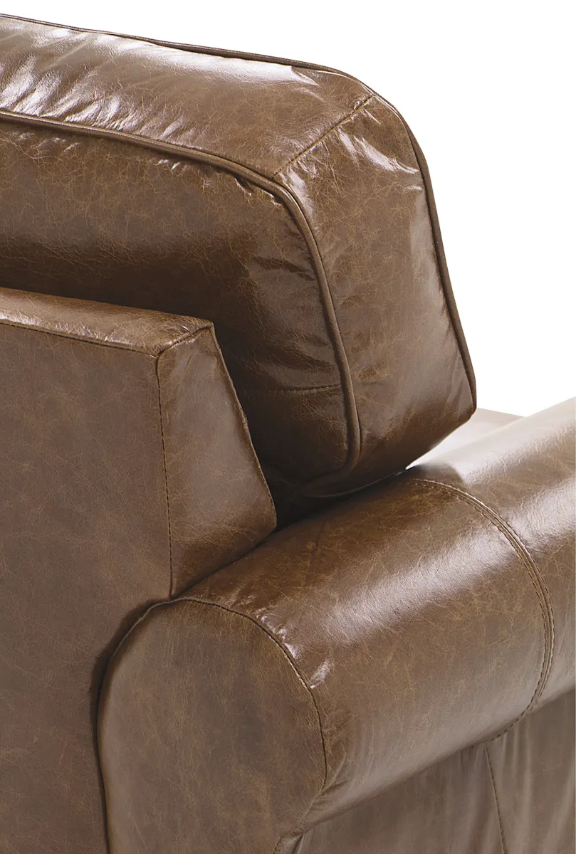 Palliser Furniture 77492 Viceroy Sectional Palliser Furniture 77492 Viceroy Sectional
