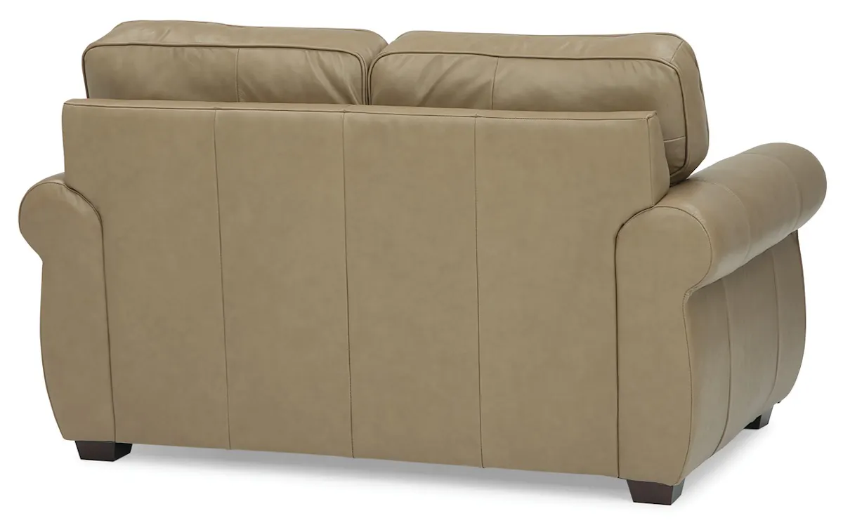 Palliser Furniture 77492-03 Viceroy Loveseat Palliser Furniture 77492-03 Viceroy Loveseat