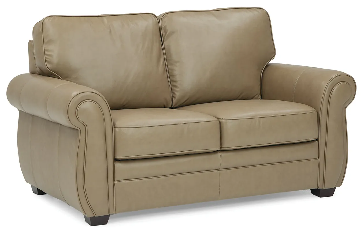 Palliser Furniture 77492-03 Viceroy Loveseat