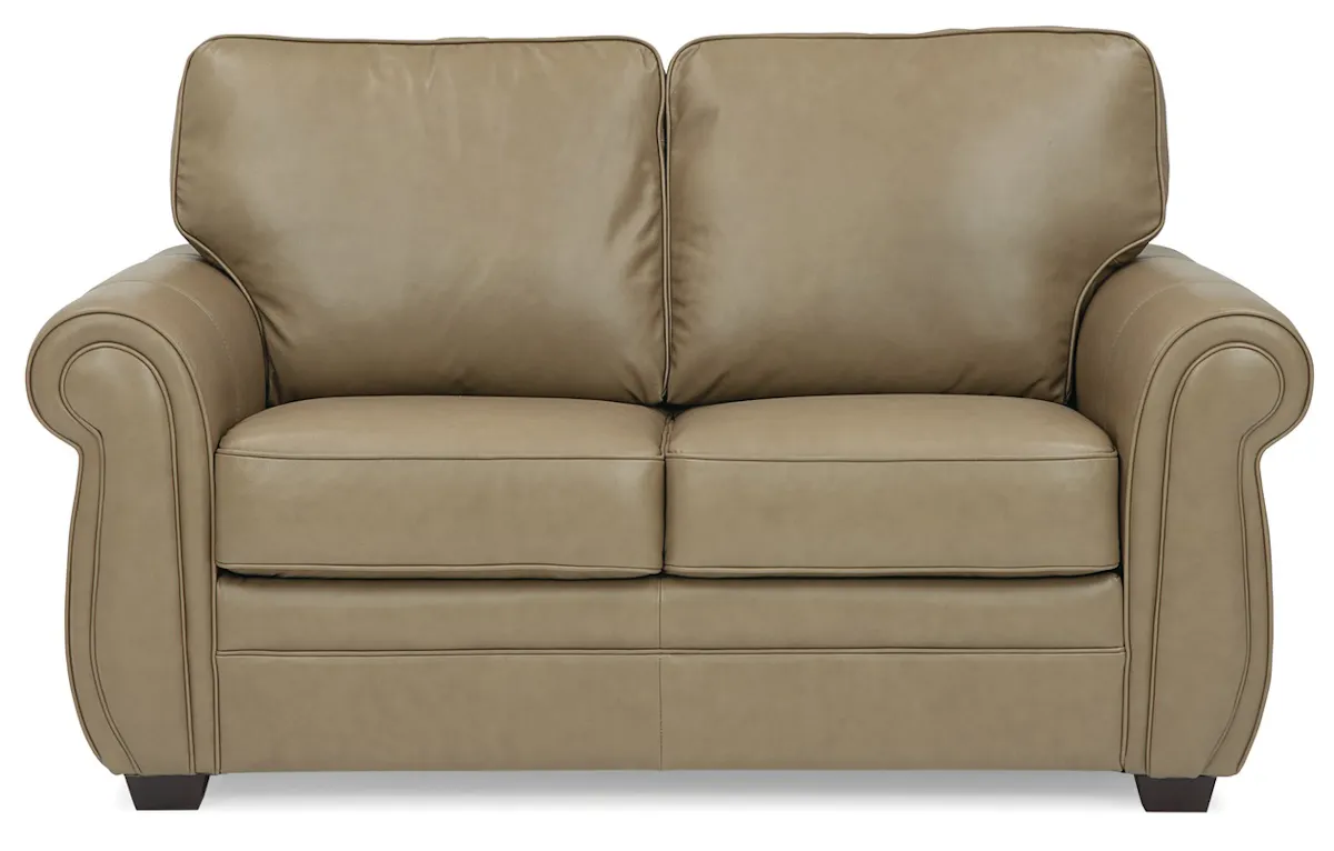 Palliser Furniture 77492-03 Viceroy Loveseat Palliser Furniture 77492-03 Viceroy Loveseat