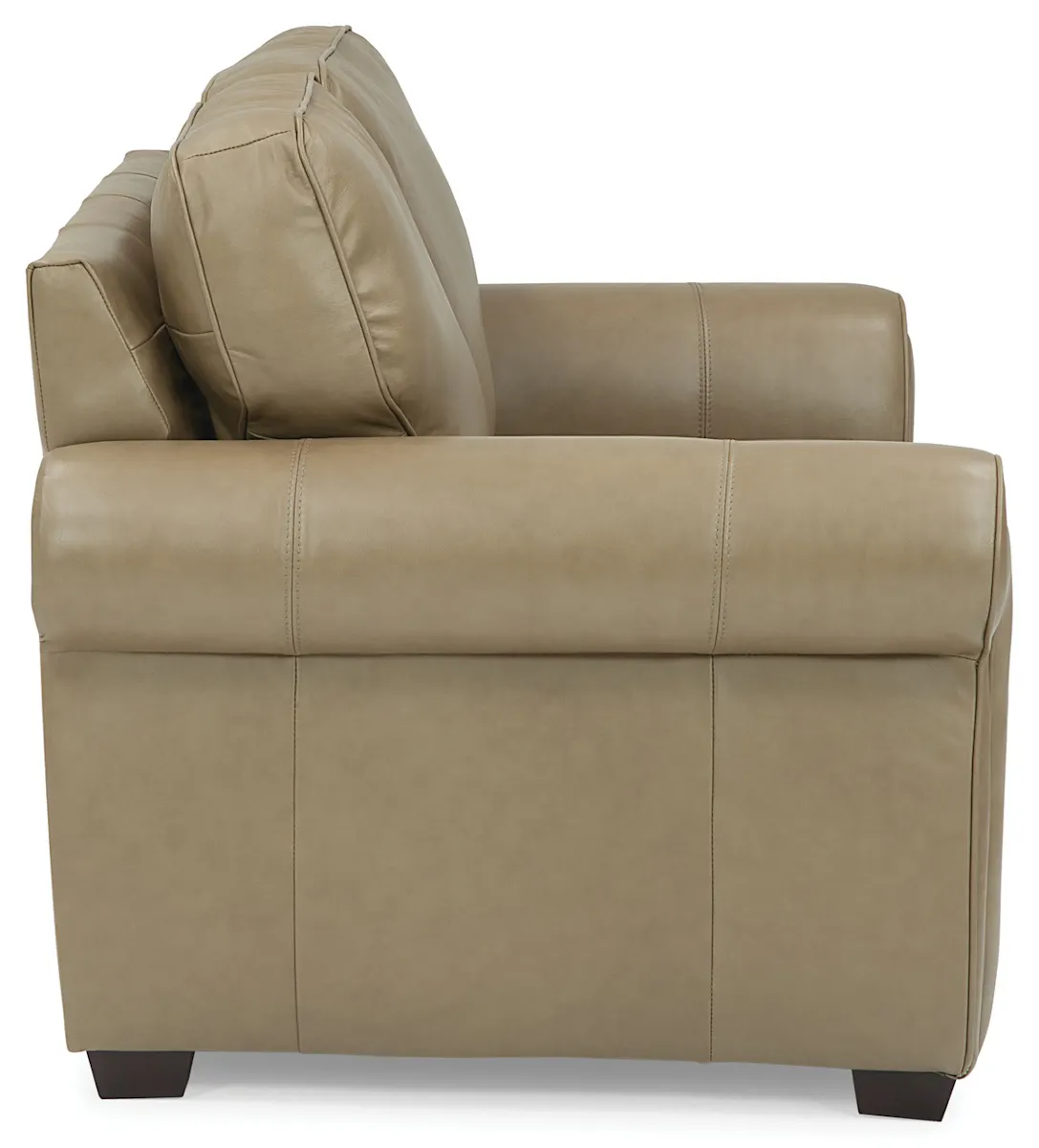 Palliser Furniture 77492-03 Viceroy Loveseat Palliser Furniture 77492-03 Viceroy Loveseat