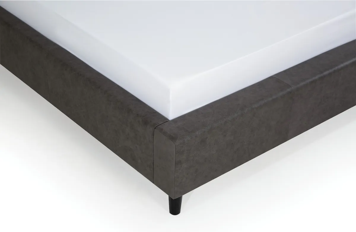 Palliser Furniture 77138 Vineyard Bed Palliser Furniture 77138 Vineyard Bed