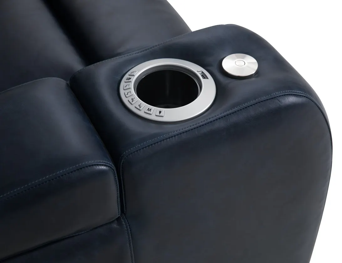 Palliser Furniture 41096 Virtue Home Theater Seating Palliser Furniture 41096 Virtue Home Theater Seating