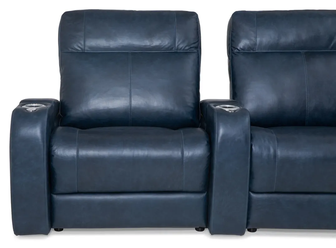 Palliser Furniture 41096 Virtue Home Theater Seating Palliser Furniture 41096 Virtue Home Theater Seating