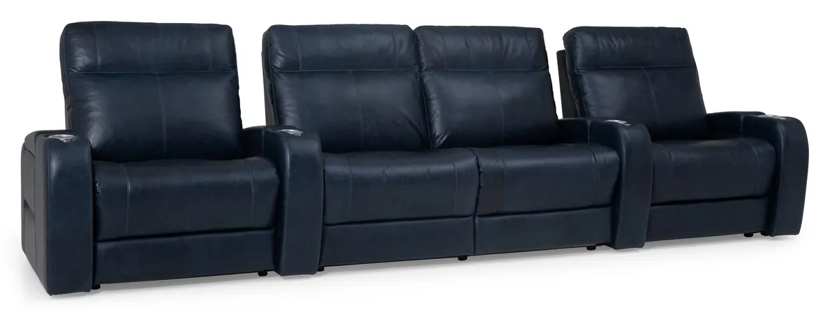 Palliser Furniture 41096 Virtue Home Theater Seating Palliser Furniture 41096 Virtue Home Theater Seating
