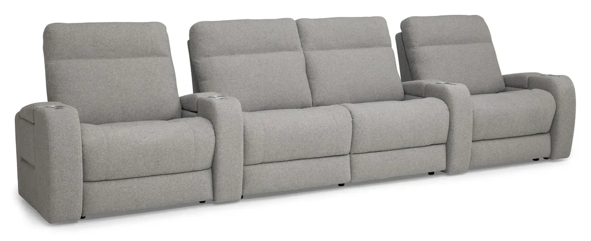 Palliser Furniture 41096 Virtue Home Theater Seating Palliser Furniture 41096 Virtue Home Theater Seating