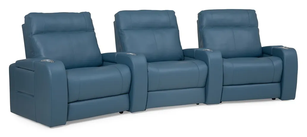 Palliser Furniture 41096 Virtue Home Theater Seating Palliser Furniture 41096 Virtue Home Theater Seating