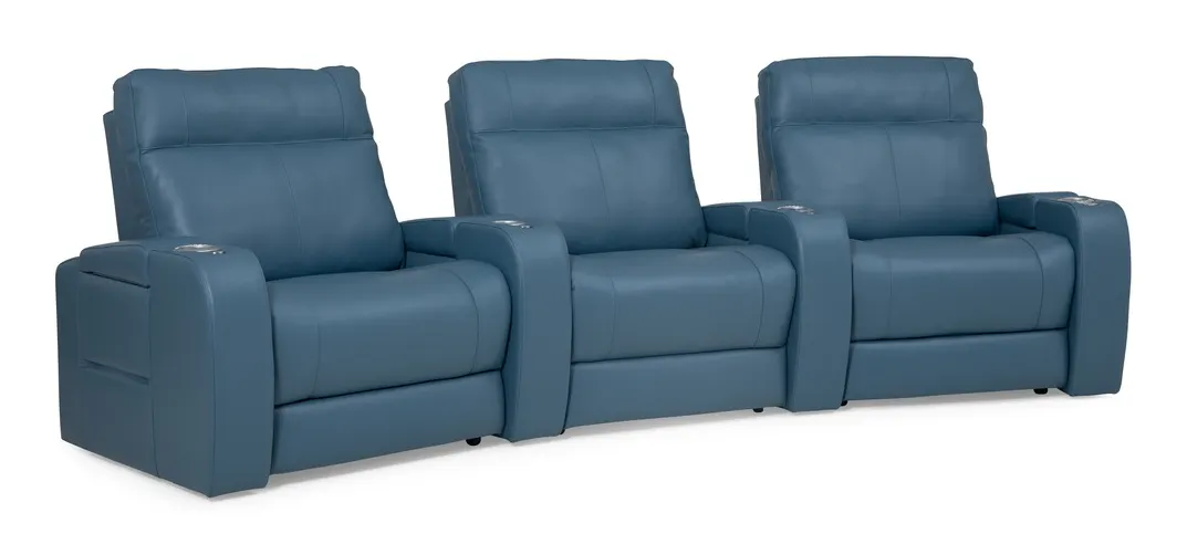 Palliser Furniture 41096 Virtue Home Theater Seating Palliser Furniture 41096 Virtue Home Theater Seating