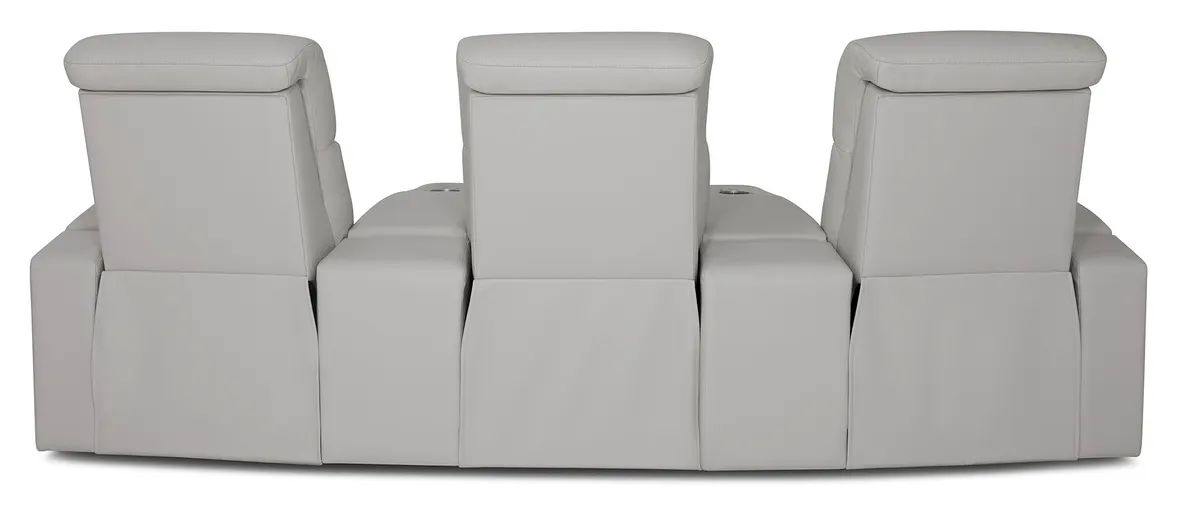 Palliser Furniture 41095 Vivid Home Theater Seating Palliser Furniture 41095 Vivid Home Theater Seating