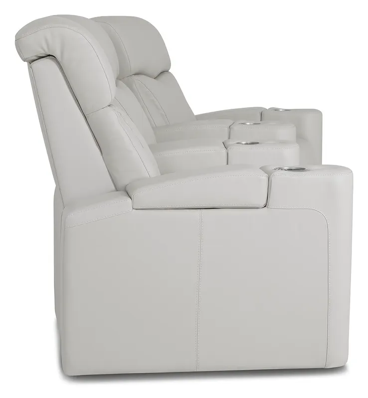 Palliser Furniture 41095 Vivid Home Theater Seating Palliser Furniture 41095 Vivid Home Theater Seating