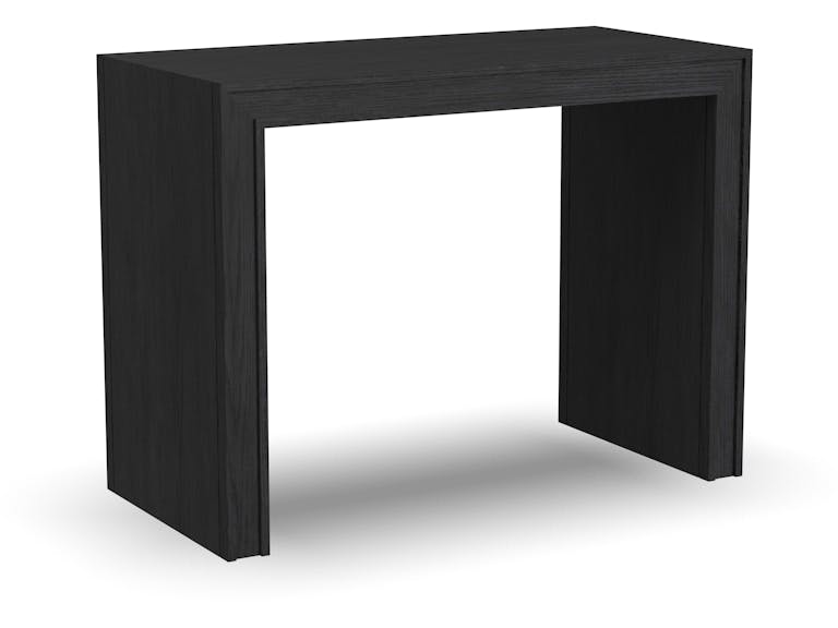 Flexsteel Furniture W1027-029 Waterfall Accent Table