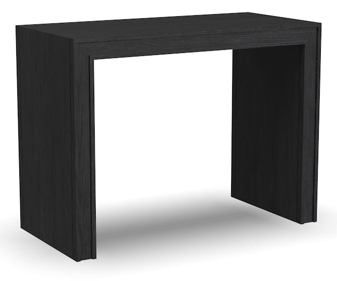 Flexsteel Furniture W1027-029 Waterfall Accent Table Flexsteel Furniture W1027-029 Waterfall Accent Table
