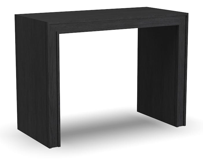 Flexsteel Furniture W1027-029 Waterfall Accent Table Flexsteel Furniture W1027-029 Waterfall Accent Table