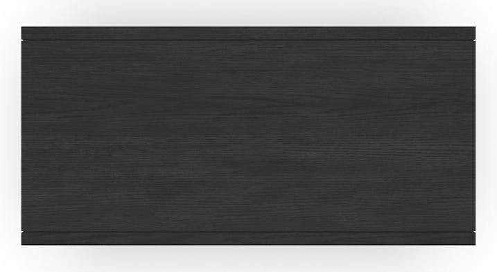 Flexsteel Furniture W1027-029 Waterfall Accent Table Flexsteel Furniture W1027-029 Waterfall Accent Table