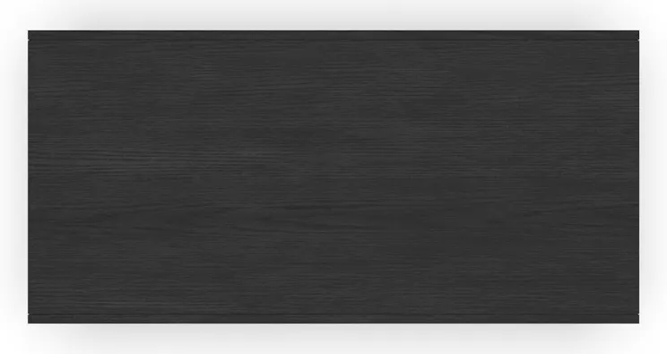 Flexsteel Furniture W1027-0311 Waterfall Rectangular Coffee Table with Casters Flexsteel Furniture W1027-0311 Waterfall Rectangular Coffee Table with Casters