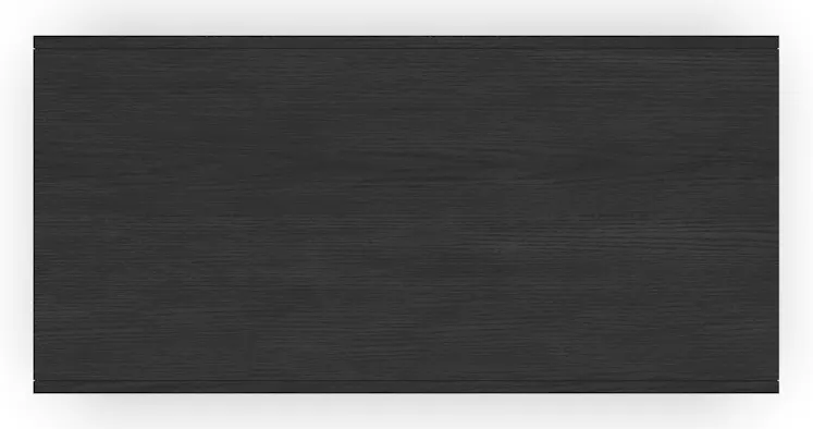 Flexsteel Furniture W1027-031 Waterfall Rectangular Coffee Table Flexsteel Furniture W1027-031 Waterfall Rectangular Coffee Table
