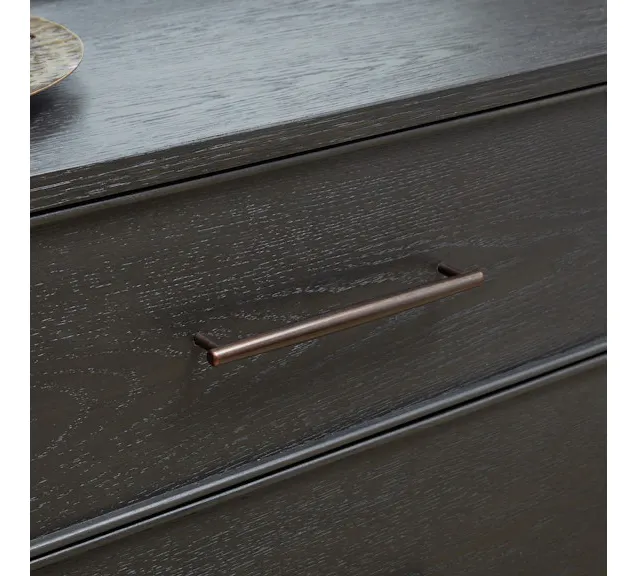 Flexsteel Furniture W1027-872 Waterfall Drawer Chest Flexsteel Furniture W1027-872 Waterfall Drawer Chest