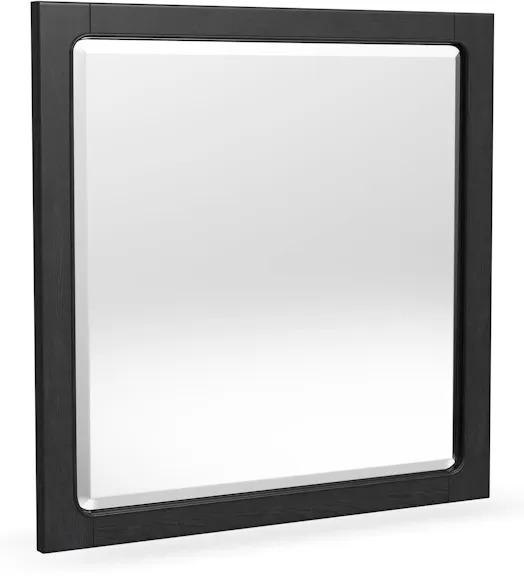 Flexsteel Furniture W1027-880 Waterfall Mirror Flexsteel Furniture W1027-880 Waterfall Mirror