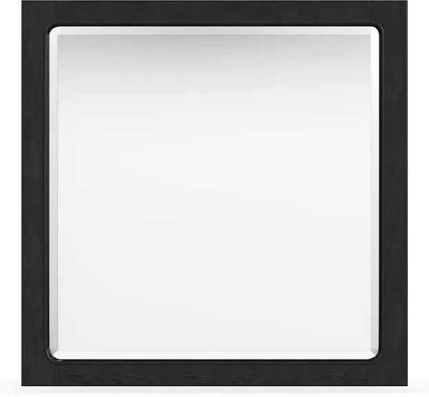 Flexsteel Furniture W1027-880 Waterfall Mirror Flexsteel Furniture W1027-880 Waterfall Mirror