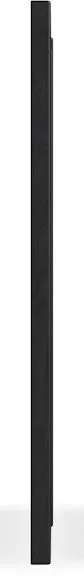 Flexsteel Furniture W1027-880 Waterfall Mirror Flexsteel Furniture W1027-880 Waterfall Mirror
