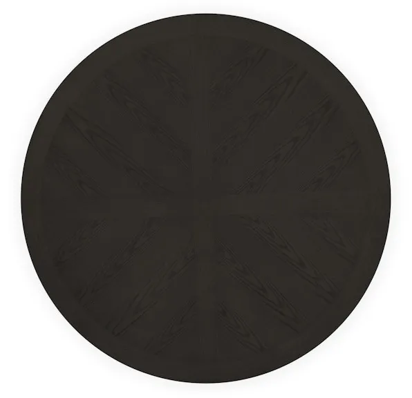 Flexsteel Furniture W1151-834 Lattice Round Dining Table Flexsteel Furniture W1151-834 Lattice Round Dining Table