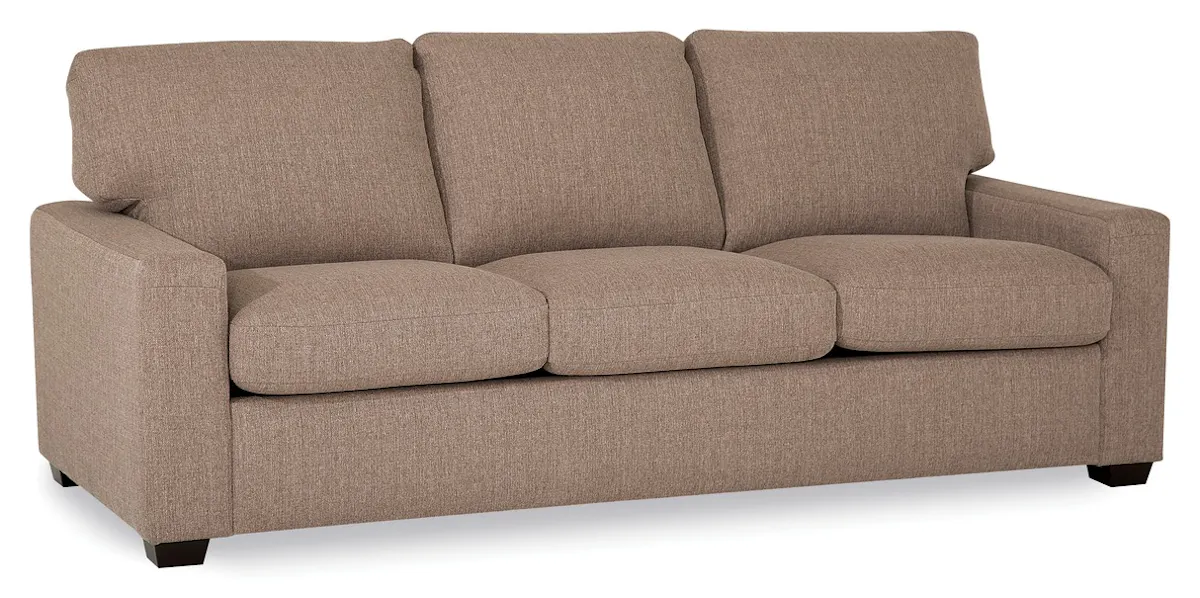 Palliser Furniture 77322-22 Westend Queen Sofabed Palliser Furniture 77322-22 Westend Queen Sofabed