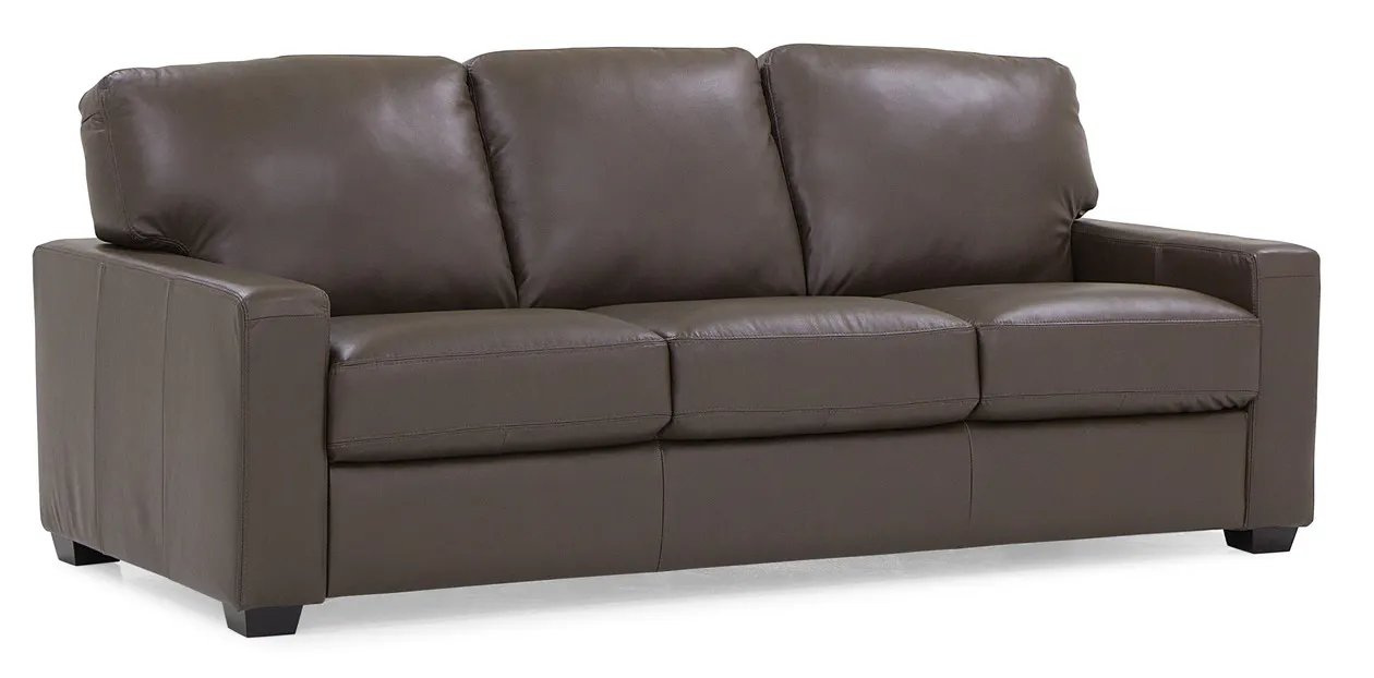 Palliser Furniture 77322-01 Westend Sofa