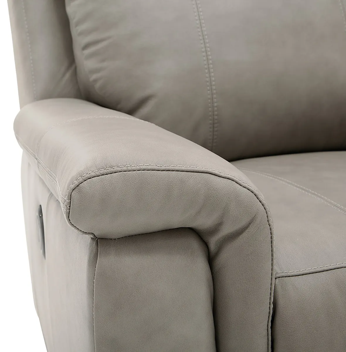 Palliser Furniture 41121 Westpoint Sectional Palliser Furniture 41121 Westpoint Sectional
