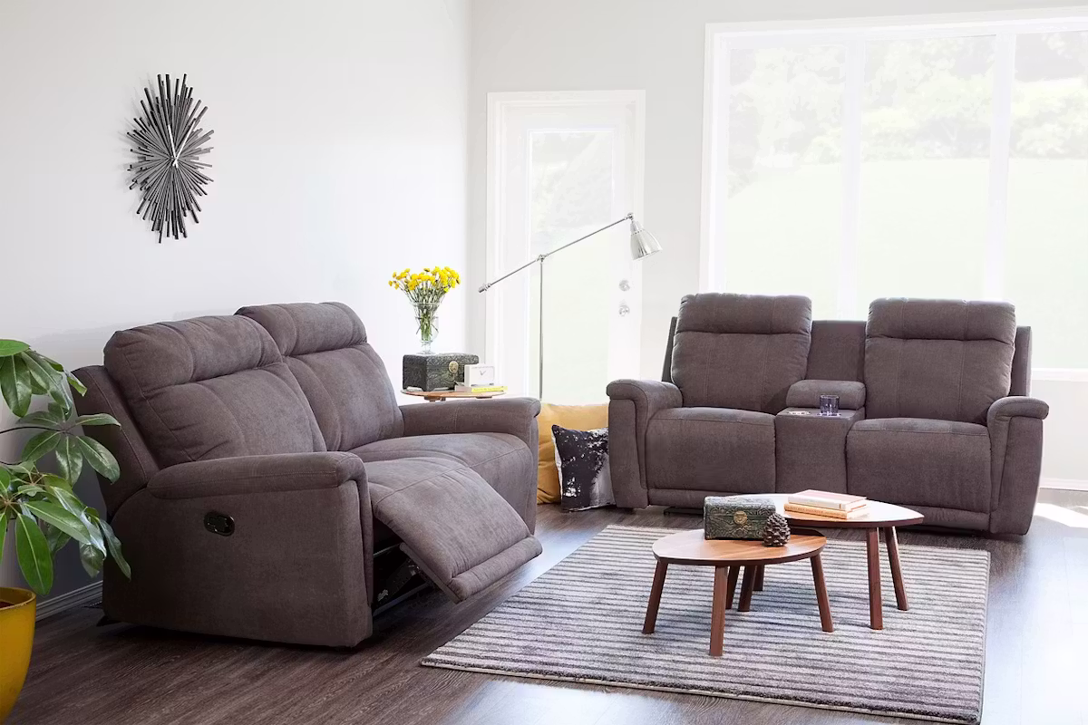 Palliser Furniture 41121-75 Westpoint Sofa Palliser Furniture 41121-75 Westpoint Sofa