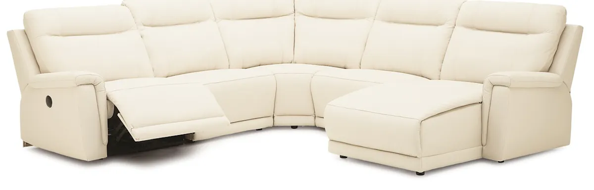 Palliser Furniture 41121 Westpoint Sectional Palliser Furniture 41121 Westpoint Sectional