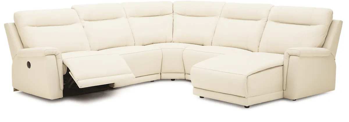 Palliser Furniture 41121 Westpoint Sectional Palliser Furniture 41121 Westpoint Sectional