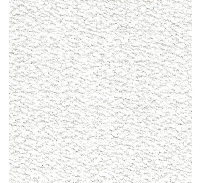 Vaughan Bassett 820-551-051-050B-502-555 Woodbridge Queen Upholstered Bed with Storage White Fabric Dark Cashmere Finish Vaughan Bassett 820-551-051-050B-502-555 Woodbridge Queen Upholstered Bed with Storage White Fabric Dark Cashmere Finish