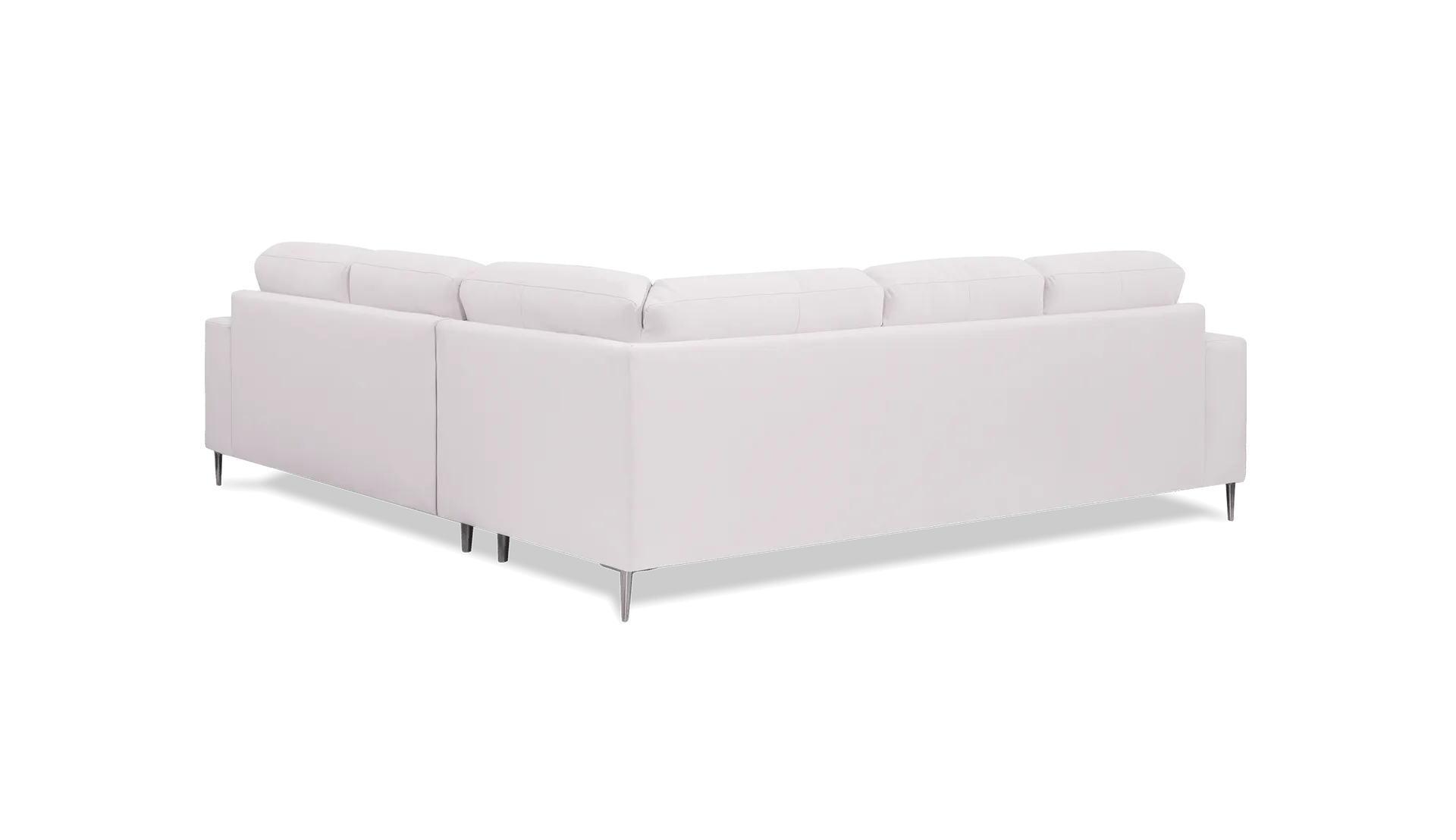 Palliser Furniture 77631 Zuri Sectional