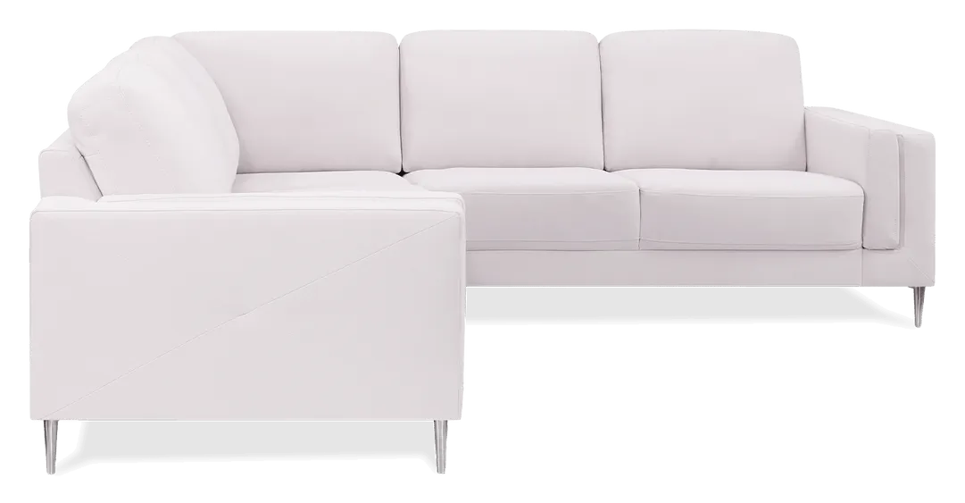 Palliser Furniture 77631 Zuri Sectional Palliser Furniture 77631 Zuri Sectional