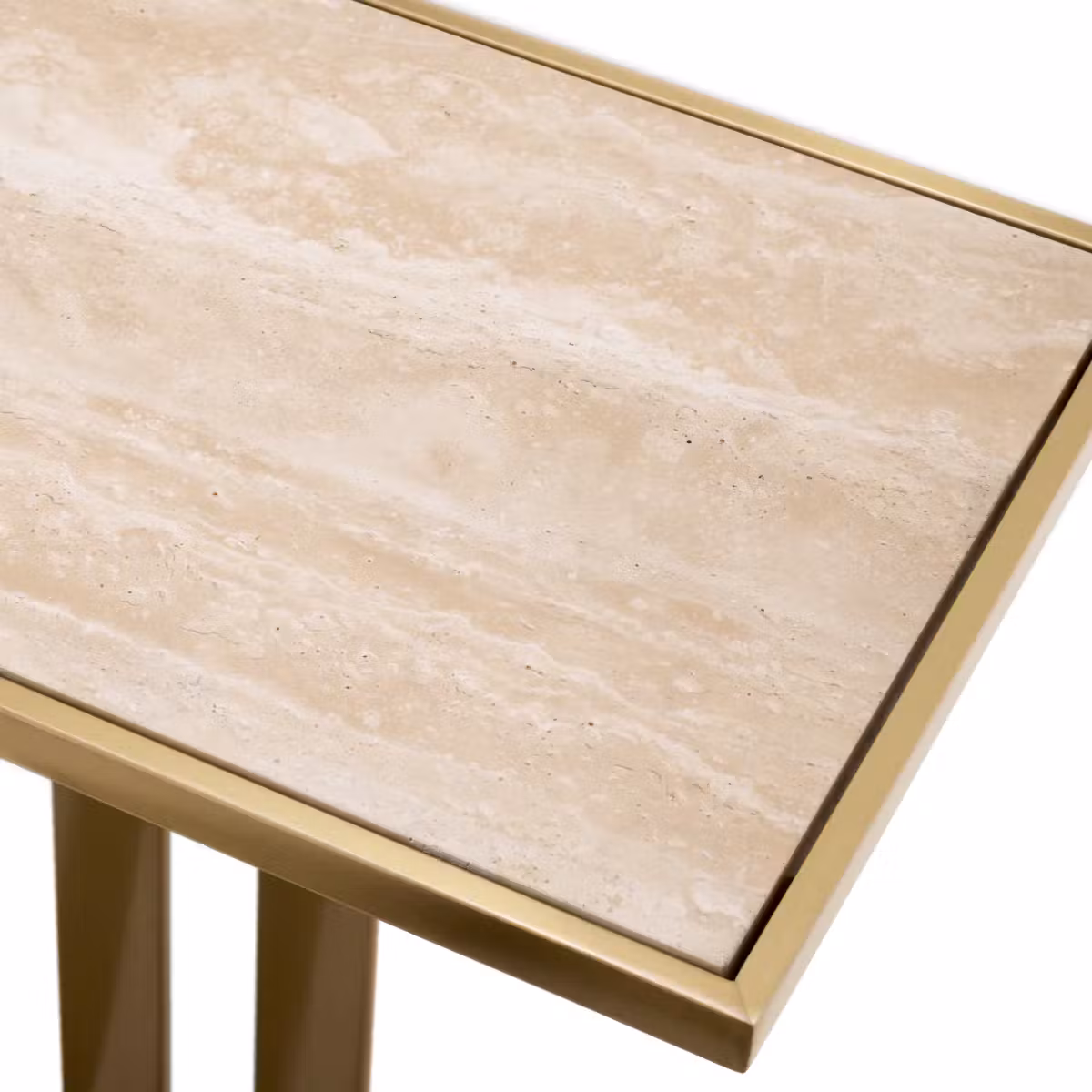 Eichholtz 116590 Console Table Beau Deco Eichholtz 116590 Console Table Beau Deco