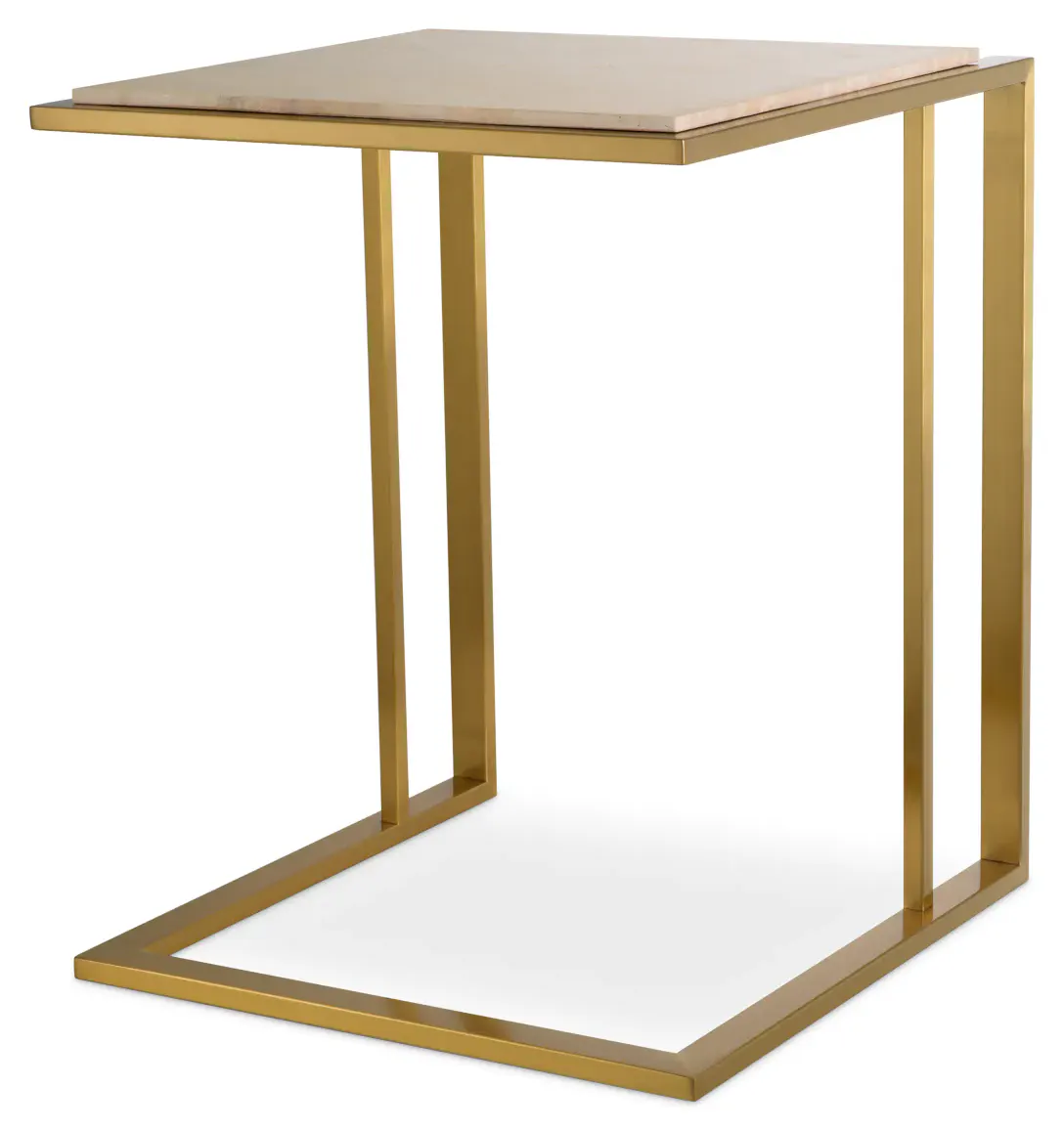 Eichholtz 116591 Side Table Cocktail Eichholtz 116591 Side Table Cocktail